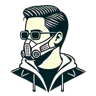 Bestyblog