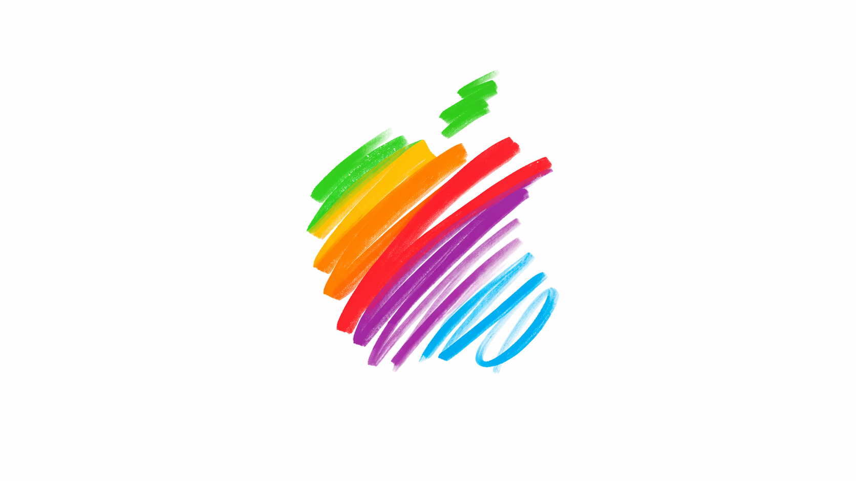 Apple tourne une page : pourquoi ce changement de CEO me laisse un goût d’inachevé