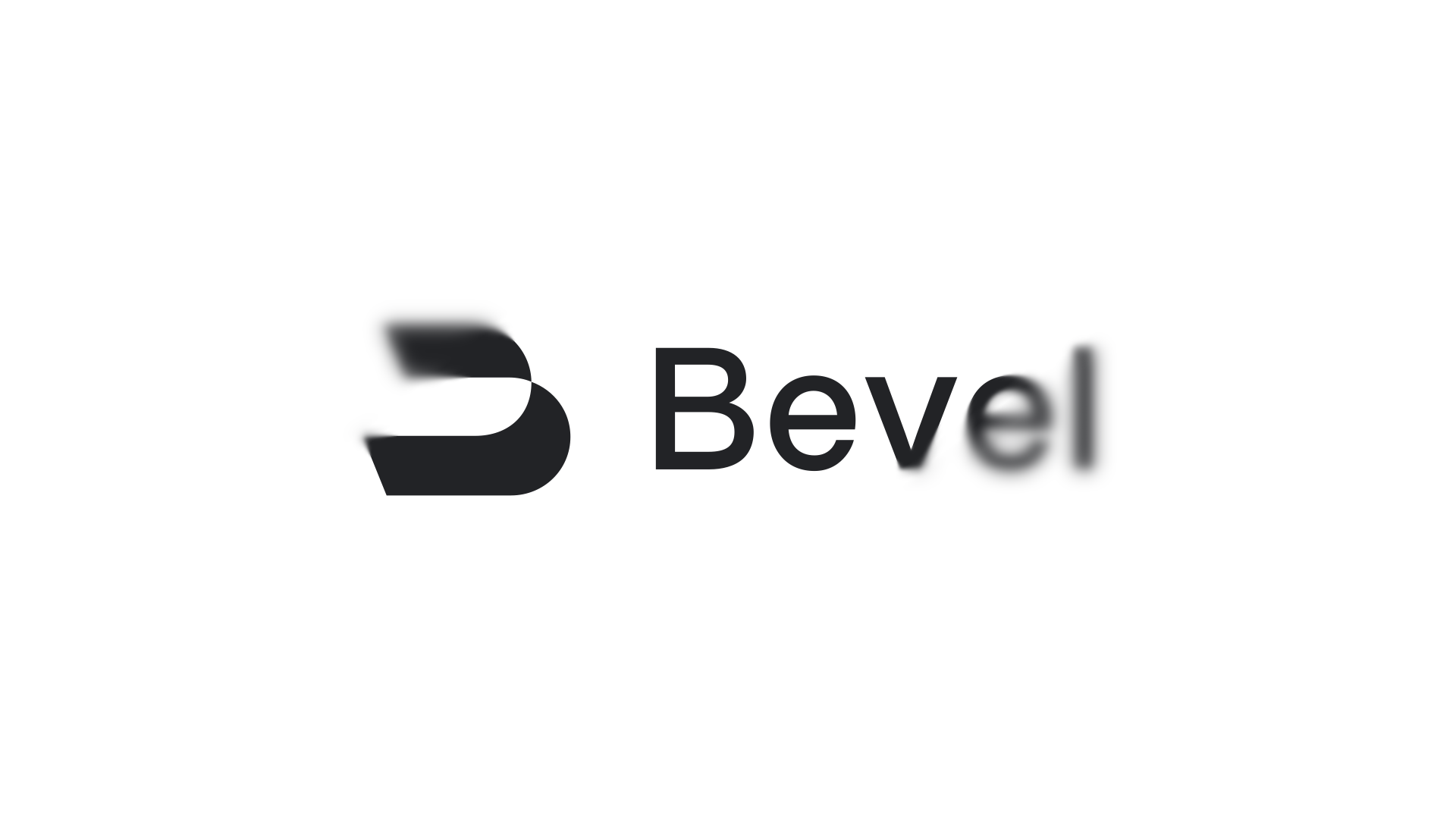 Bevel : l'app qui donne enfin du sens à votre Apple Watch